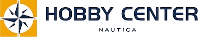 Naútica Hobby Center